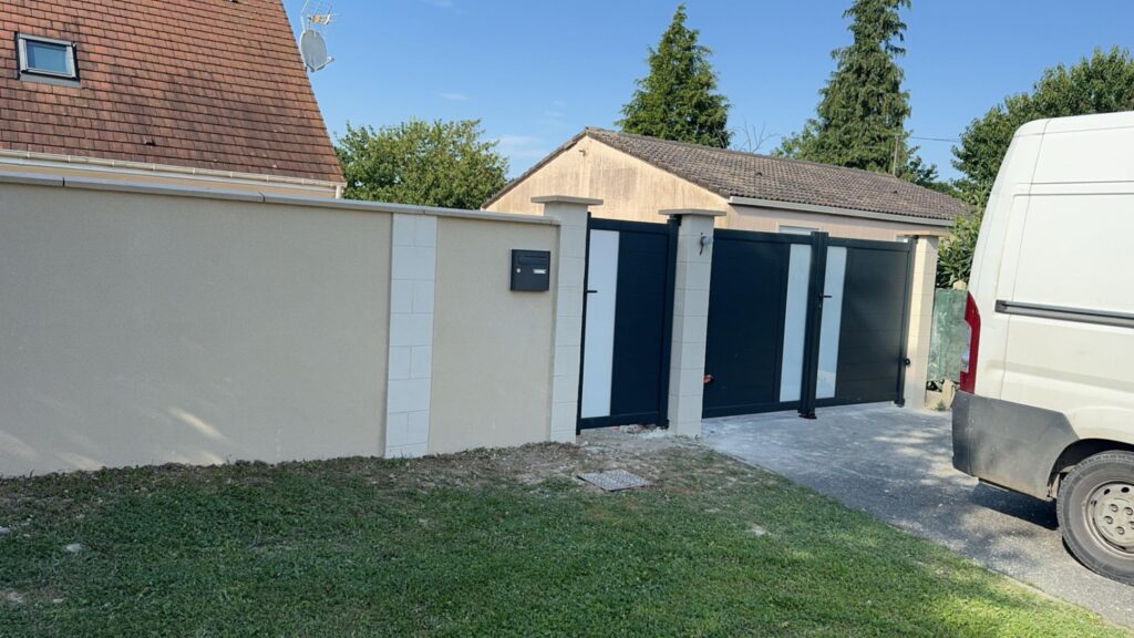 468740203_122128222826444509_5847289232099303118_n